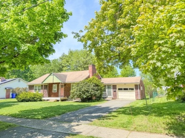 24 Washburn Ave, Greenfield, Massachusetts, 2 Bedrooms Bedrooms, 6 Rooms Rooms,2 BathroomsBathrooms,Residential,For Sale,Washburn Ave,73523323 24 Washburn Ave, Greenfield, Massachusetts, 2 Bedrooms Bedrooms, 6 Rooms Rooms,2 BathroomsBathrooms,Residential,For Sale,Washburn Ave,73523323