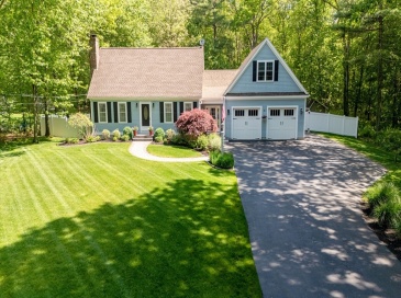187 John Scott Blvd, Norton, Massachusetts, 3 Bedrooms Bedrooms, 8 Rooms Rooms,1.5 BathroomsBathrooms,Residential,For Sale,John Scott Blvd,73523250 187 John Scott Blvd, Norton, Massachusetts, 3 Bedrooms Bedrooms, 8 Rooms Rooms,1.5 BathroomsBathrooms,Residential,For Sale,John Scott Blvd,73523250