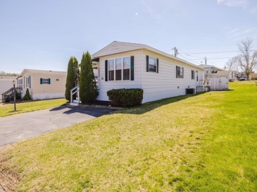 103 Peter Street, Raynham, Massachusetts, 2 Bedrooms Bedrooms, 4 Rooms Rooms,1 BathroomBathrooms,Residential,For Sale,Peter Street,73495901 103 Peter Street, Raynham, Massachusetts, 2 Bedrooms Bedrooms, 4 Rooms Rooms,1 BathroomBathrooms,Residential,For Sale,Peter Street,73495901