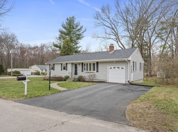 55 Benjamin Drive, Attleboro, Massachusetts, 3 Bedrooms Bedrooms, 5 Rooms Rooms,1 BathroomBathrooms,Residential,For Sale,Benjamin Drive,73501881 55 Benjamin Drive, Attleboro, Massachusetts, 3 Bedrooms Bedrooms, 5 Rooms Rooms,1 BathroomBathrooms,Residential,For Sale,Benjamin Drive,73501881