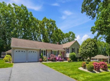 3 Beechwood Dr, Wilbraham, Massachusetts, 3 Bedrooms Bedrooms, 8 Rooms Rooms,3.5 BathroomsBathrooms,Residential,For Sale,Beechwood Dr,73529589 3 Beechwood Dr, Wilbraham, Massachusetts, 3 Bedrooms Bedrooms, 8 Rooms Rooms,3.5 BathroomsBathrooms,Residential,For Sale,Beechwood Dr,73529589