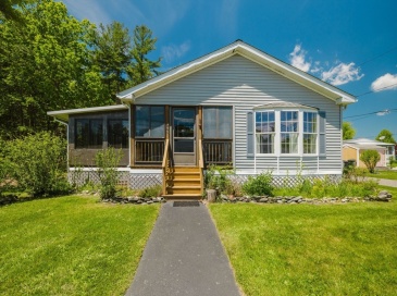 173 Bumila Drive, Raynham, Massachusetts, 2 Bedrooms Bedrooms, 6 Rooms Rooms,2 BathroomsBathrooms,Residential,For Sale,Bumila Drive,73526852 173 Bumila Drive, Raynham, Massachusetts, 2 Bedrooms Bedrooms, 6 Rooms Rooms,2 BathroomsBathrooms,Residential,For Sale,Bumila Drive,73526852