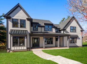 577 Grove St, Newton, Massachusetts, 5 Bedrooms Bedrooms, 9 Rooms Rooms,4.5 BathroomsBathrooms,Residential,For Sale,Grove St,73476153 577 Grove St, Newton, Massachusetts, 5 Bedrooms Bedrooms, 9 Rooms Rooms,4.5 BathroomsBathrooms,Residential,For Sale,Grove St,73476153