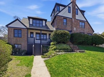34 Governor Long Rd, Hingham, Massachusetts, 4 Bedrooms Bedrooms, 9 Rooms Rooms,3.5 BathroomsBathrooms,Residential,For Sale,Governor Long Rd,73509384 34 Governor Long Rd, Hingham, Massachusetts, 4 Bedrooms Bedrooms, 9 Rooms Rooms,3.5 BathroomsBathrooms,Residential,For Sale,Governor Long Rd,73509384