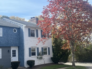 1431 Iyannough Rd, Barnstable, Massachusetts, 2 Bedrooms Bedrooms, 5 Rooms Rooms,1 BathroomBathrooms,Residential,For Sale,Iyannough Rd,73520072 1431 Iyannough Rd, Barnstable, Massachusetts, 2 Bedrooms Bedrooms, 5 Rooms Rooms,1 BathroomBathrooms,Residential,For Sale,Iyannough Rd,73520072