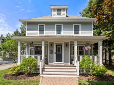 19 Mayo Avenue, Needham, Massachusetts, 4 Bedrooms Bedrooms, 13 Rooms Rooms,2.5 BathroomsBathrooms,Residential,For Sale,Mayo Avenue,73532659 19 Mayo Avenue, Needham, Massachusetts, 4 Bedrooms Bedrooms, 13 Rooms Rooms,2.5 BathroomsBathrooms,Residential,For Sale,Mayo Avenue,73532659
