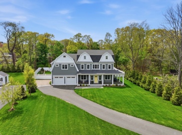 485 Country Way, Scituate, Massachusetts, 4 Bedrooms Bedrooms, 9 Rooms Rooms,3.5 BathroomsBathrooms,Residential,For Sale,Country Way,73519073 485 Country Way, Scituate, Massachusetts, 4 Bedrooms Bedrooms, 9 Rooms Rooms,3.5 BathroomsBathrooms,Residential,For Sale,Country Way,73519073