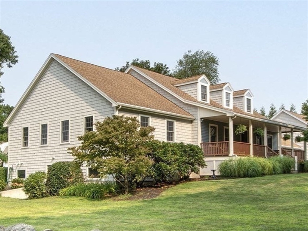 76A Brook, Scituate, Massachusetts, 3 Bedrooms Bedrooms, 7 Rooms Rooms,2.5 BathroomsBathrooms,Residential,For Sale,Brook,73446648