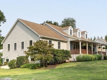 76A Brook, Scituate, Massachusetts, 3 Bedrooms Bedrooms, 7 Rooms Rooms,2.5 BathroomsBathrooms,Residential,For Sale,Brook,73446648 76A Brook, Scituate, Massachusetts, 3 Bedrooms Bedrooms, 7 Rooms Rooms,2.5 BathroomsBathrooms,Residential,For Sale,Brook,73446648