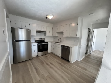 49 Spencer Rd, Boxborough, Massachusetts, 1 Bedroom Bedrooms, 4 Rooms Rooms,1 BathroomBathrooms,Residential,For Sale,Spencer Rd,73520211 49 Spencer Rd, Boxborough, Massachusetts, 1 Bedroom Bedrooms, 4 Rooms Rooms,1 BathroomBathrooms,Residential,For Sale,Spencer Rd,73520211