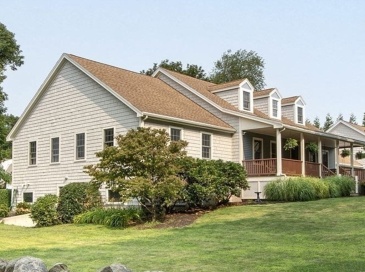 76A Brook, Scituate, Massachusetts, 3 Bedrooms Bedrooms, 7 Rooms Rooms,2.5 BathroomsBathrooms,Residential,For Sale,Brook,73447919 76A Brook, Scituate, Massachusetts, 3 Bedrooms Bedrooms, 7 Rooms Rooms,2.5 BathroomsBathrooms,Residential,For Sale,Brook,73447919
