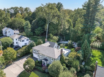 27 Radcliffe Rd, Wellesley, Massachusetts, 5 Bedrooms Bedrooms, 12 Rooms Rooms,5 BathroomsBathrooms,Residential,For Sale,Radcliffe Rd,73498789 27 Radcliffe Rd, Wellesley, Massachusetts, 5 Bedrooms Bedrooms, 12 Rooms Rooms,5 BathroomsBathrooms,Residential,For Sale,Radcliffe Rd,73498789