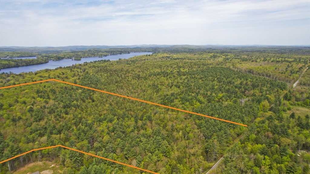 0 Curtis Hall Rd, Blandford, Massachusetts, ,Land,For Sale,Curtis Hall Rd,73376838