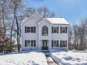 12 Scotland Heights Rd, Haverhill, Massachusetts, 3 Bedrooms Bedrooms, 7 Rooms Rooms,2.5 BathroomsBathrooms,Residential,For Sale,Scotland Heights Rd,73483347 12 Scotland Heights Rd, Haverhill, Massachusetts, 3 Bedrooms Bedrooms, 7 Rooms Rooms,2.5 BathroomsBathrooms,Residential,For Sale,Scotland Heights Rd,73483347