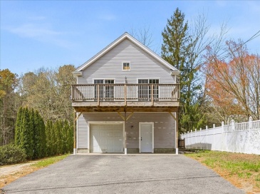 35 Freshmeadow Drive, Wareham, Massachusetts, 4 Bedrooms Bedrooms, 7 Rooms Rooms,2 BathroomsBathrooms,Residential,For Sale,Freshmeadow Drive,73511597 35 Freshmeadow Drive, Wareham, Massachusetts, 4 Bedrooms Bedrooms, 7 Rooms Rooms,2 BathroomsBathrooms,Residential,For Sale,Freshmeadow Drive,73511597