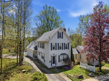 39 E Main St, Merrimac, Massachusetts, 3 Bedrooms Bedrooms, 5 Rooms Rooms,3 BathroomsBathrooms,Residential,For Sale,E Main St,73518413 39 E Main St, Merrimac, Massachusetts, 3 Bedrooms Bedrooms, 5 Rooms Rooms,3 BathroomsBathrooms,Residential,For Sale,E Main St,73518413
