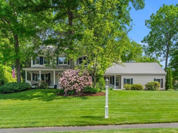 10 Captain Cir, Tewksbury, Massachusetts, 4 Bedrooms Bedrooms, 11 Rooms Rooms,2.5 BathroomsBathrooms,Residential,For Sale,Captain Cir,73529126 10 Captain Cir, Tewksbury, Massachusetts, 4 Bedrooms Bedrooms, 11 Rooms Rooms,2.5 BathroomsBathrooms,Residential,For Sale,Captain Cir,73529126