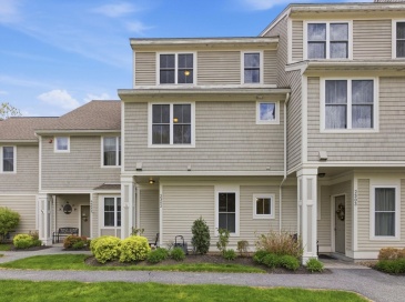 2302 Juniper Circle, North Andover, Massachusetts, 3 Bedrooms Bedrooms, 6 Rooms Rooms,3.5 BathroomsBathrooms,Residential,For Sale,Juniper Circle,73516611 2302 Juniper Circle, North Andover, Massachusetts, 3 Bedrooms Bedrooms, 6 Rooms Rooms,3.5 BathroomsBathrooms,Residential,For Sale,Juniper Circle,73516611