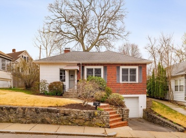 99 Cass Street, Boston, Massachusetts, 3 Bedrooms Bedrooms, 6 Rooms Rooms,1 BathroomBathrooms,Residential,For Sale,Cass Street,73507823 99 Cass Street, Boston, Massachusetts, 3 Bedrooms Bedrooms, 6 Rooms Rooms,1 BathroomBathrooms,Residential,For Sale,Cass Street,73507823