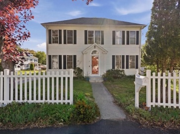 8 Coolidge Street, Westford, Massachusetts, 4 Bedrooms Bedrooms, 9 Rooms Rooms,2.5 BathroomsBathrooms,Residential,For Sale,Coolidge Street,73518798 8 Coolidge Street, Westford, Massachusetts, 4 Bedrooms Bedrooms, 9 Rooms Rooms,2.5 BathroomsBathrooms,Residential,For Sale,Coolidge Street,73518798