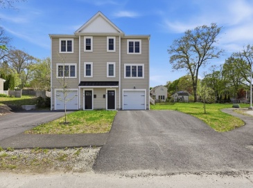 59 Castine St, Worcester, Massachusetts, 3 Bedrooms Bedrooms, 9 Rooms Rooms,2.5 BathroomsBathrooms,Residential,For Sale,Castine St,73516564 59 Castine St, Worcester, Massachusetts, 3 Bedrooms Bedrooms, 9 Rooms Rooms,2.5 BathroomsBathrooms,Residential,For Sale,Castine St,73516564