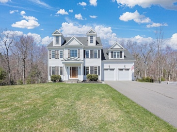 9 Puffer Drive, Mendon, Massachusetts, 4 Bedrooms Bedrooms, 11 Rooms Rooms,2.5 BathroomsBathrooms,Residential,For Sale,Puffer Drive,73513706 9 Puffer Drive, Mendon, Massachusetts, 4 Bedrooms Bedrooms, 11 Rooms Rooms,2.5 BathroomsBathrooms,Residential,For Sale,Puffer Drive,73513706