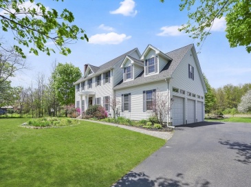 45 Pomeroy Meadow Rd, Southampton, Massachusetts, 3 Bedrooms Bedrooms, 7 Rooms Rooms,2.5 BathroomsBathrooms,Residential,For Sale,Pomeroy Meadow Rd,73515206 45 Pomeroy Meadow Rd, Southampton, Massachusetts, 3 Bedrooms Bedrooms, 7 Rooms Rooms,2.5 BathroomsBathrooms,Residential,For Sale,Pomeroy Meadow Rd,73515206