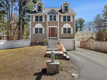 4 Doane St, Wilmington, Massachusetts, 3 Bedrooms Bedrooms, 8 Rooms Rooms,2.5 BathroomsBathrooms,Residential,For Sale,Doane St,73492692 4 Doane St, Wilmington, Massachusetts, 3 Bedrooms Bedrooms, 8 Rooms Rooms,2.5 BathroomsBathrooms,Residential,For Sale,Doane St,73492692