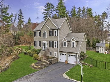 12 West Elm Street, Hopkinton, Massachusetts, 4 Bedrooms Bedrooms, 11 Rooms Rooms,3.5 BathroomsBathrooms,Residential,For Sale,West Elm Street,73502484 12 West Elm Street, Hopkinton, Massachusetts, 4 Bedrooms Bedrooms, 11 Rooms Rooms,3.5 BathroomsBathrooms,Residential,For Sale,West Elm Street,73502484