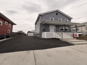 39 Howard St, Revere, Massachusetts, 3 Bedrooms Bedrooms, 6 Rooms Rooms,1.5 BathroomsBathrooms,Residential,For Sale,Howard St,73513791 39 Howard St, Revere, Massachusetts, 3 Bedrooms Bedrooms, 6 Rooms Rooms,1.5 BathroomsBathrooms,Residential,For Sale,Howard St,73513791