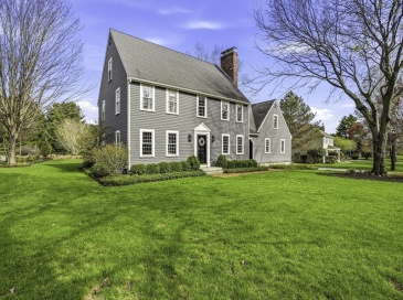 17 Alprilla Farm Road, Hopkinton, Massachusetts, 4 Bedrooms Bedrooms, 9 Rooms Rooms,3 BathroomsBathrooms,Residential,For Sale,Alprilla Farm Road,73517322 17 Alprilla Farm Road, Hopkinton, Massachusetts, 4 Bedrooms Bedrooms, 9 Rooms Rooms,3 BathroomsBathrooms,Residential,For Sale,Alprilla Farm Road,73517322