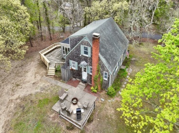 495 Schoolhouse Rd, Eastham, Massachusetts, 5 Bedrooms Bedrooms, 8 Rooms Rooms,2 BathroomsBathrooms,Residential,For Sale,Schoolhouse Rd,73522818 495 Schoolhouse Rd, Eastham, Massachusetts, 5 Bedrooms Bedrooms, 8 Rooms Rooms,2 BathroomsBathrooms,Residential,For Sale,Schoolhouse Rd,73522818