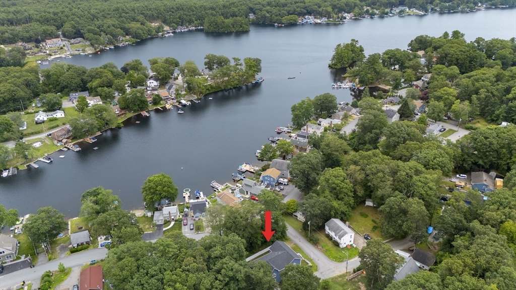 70 Shady Ln, Burrillville, Rhode Island, 4 Bedrooms Bedrooms, 8 Rooms Rooms,2.5 BathroomsBathrooms,Residential,For Sale,Shady Ln,73501075
