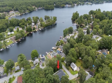 70 Shady Ln, Burrillville, Rhode Island, 4 Bedrooms Bedrooms, 8 Rooms Rooms,2.5 BathroomsBathrooms,Residential,For Sale,Shady Ln,73501075 70 Shady Ln, Burrillville, Rhode Island, 4 Bedrooms Bedrooms, 8 Rooms Rooms,2.5 BathroomsBathrooms,Residential,For Sale,Shady Ln,73501075