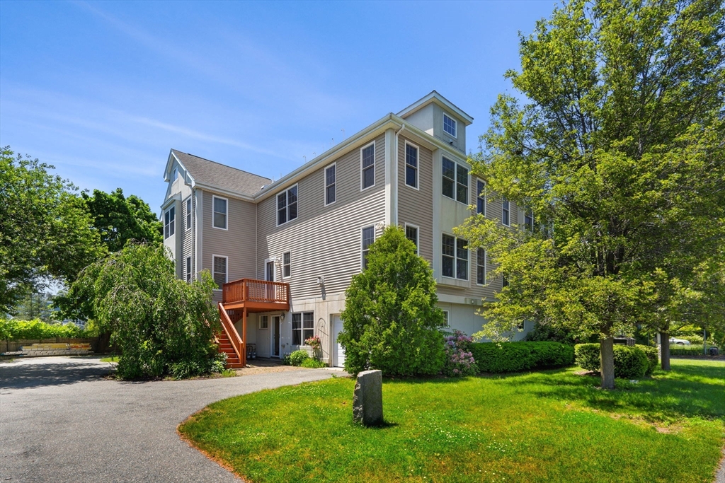 157 Clay Street, Quincy, Massachusetts, 3 Bedrooms Bedrooms, 6 Rooms Rooms,3.5 BathroomsBathrooms,Residential Lease,For Rent,Clay Street,73535678