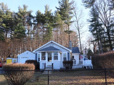 4 Grove St, Westford, Massachusetts, 3 Bedrooms Bedrooms, 6 Rooms Rooms,1 BathroomBathrooms,Residential,For Sale,Grove St,73458803 4 Grove St, Westford, Massachusetts, 3 Bedrooms Bedrooms, 6 Rooms Rooms,1 BathroomBathrooms,Residential,For Sale,Grove St,73458803