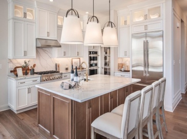 8 Loons Call, Plymouth, Massachusetts, 2 Bedrooms Bedrooms, 7 Rooms Rooms,3 BathroomsBathrooms,Residential,For Sale,Loons Call,73469536 8 Loons Call, Plymouth, Massachusetts, 2 Bedrooms Bedrooms, 7 Rooms Rooms,3 BathroomsBathrooms,Residential,For Sale,Loons Call,73469536
