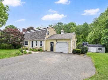51 Lantern Ln, West Springfield, Massachusetts, 3 Bedrooms Bedrooms, 8 Rooms Rooms,2 BathroomsBathrooms,Residential,For Sale,Lantern Ln,73522753 51 Lantern Ln, West Springfield, Massachusetts, 3 Bedrooms Bedrooms, 8 Rooms Rooms,2 BathroomsBathrooms,Residential,For Sale,Lantern Ln,73522753