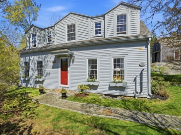 303 Beechwood St, Cohasset, Massachusetts, 2 Bedrooms Bedrooms, 5 Rooms Rooms,1 BathroomBathrooms,Residential,For Sale,Beechwood St,73510197 303 Beechwood St, Cohasset, Massachusetts, 2 Bedrooms Bedrooms, 5 Rooms Rooms,1 BathroomBathrooms,Residential,For Sale,Beechwood St,73510197