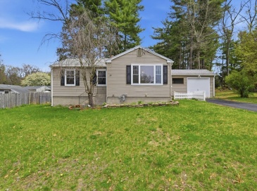 33 Overhill Dr, Springfield, Massachusetts, 3 Bedrooms Bedrooms, 5 Rooms Rooms,1 BathroomBathrooms,Residential,For Sale,Overhill Dr,73510395 33 Overhill Dr, Springfield, Massachusetts, 3 Bedrooms Bedrooms, 5 Rooms Rooms,1 BathroomBathrooms,Residential,For Sale,Overhill Dr,73510395