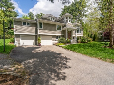 28 Brooks Road, Wayland, Massachusetts, 4 Bedrooms Bedrooms, 9 Rooms Rooms,2 BathroomsBathrooms,Residential,For Sale,Brooks Road,73518123