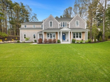 15 Cushing Drive, Duxbury, Massachusetts, 5 Bedrooms Bedrooms, 9 Rooms Rooms,3.5 BathroomsBathrooms,Residential,For Sale,Cushing Drive,73522221 15 Cushing Drive, Duxbury, Massachusetts, 5 Bedrooms Bedrooms, 9 Rooms Rooms,3.5 BathroomsBathrooms,Residential,For Sale,Cushing Drive,73522221