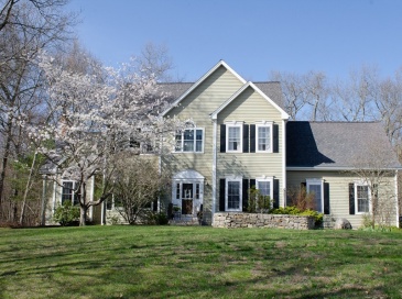 76 Old Farm Rd, Douglas, Massachusetts, 4 Bedrooms Bedrooms, 9 Rooms Rooms,2.5 BathroomsBathrooms,Residential,For Sale,Old Farm Rd,73507371 76 Old Farm Rd, Douglas, Massachusetts, 4 Bedrooms Bedrooms, 9 Rooms Rooms,2.5 BathroomsBathrooms,Residential,For Sale,Old Farm Rd,73507371