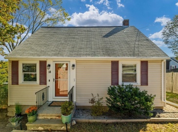 14 Mount Walley Rd, Waltham, Massachusetts, 3 Bedrooms Bedrooms, 6 Rooms Rooms,1 BathroomBathrooms,Residential,For Sale,Mount Walley Rd,73517900 14 Mount Walley Rd, Waltham, Massachusetts, 3 Bedrooms Bedrooms, 6 Rooms Rooms,1 BathroomBathrooms,Residential,For Sale,Mount Walley Rd,73517900