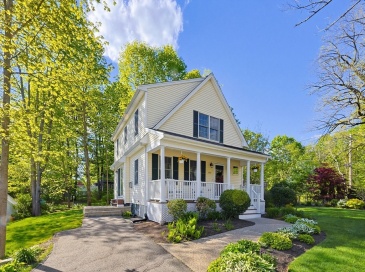 278 South St., Wrentham, Massachusetts, 3 Bedrooms Bedrooms, 5 Rooms Rooms,2 BathroomsBathrooms,Residential,For Sale,South St.,73519223 278 South St., Wrentham, Massachusetts, 3 Bedrooms Bedrooms, 5 Rooms Rooms,2 BathroomsBathrooms,Residential,For Sale,South St.,73519223