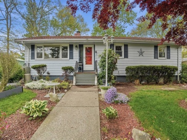5 Linwood Park, Brockton, Massachusetts, 3 Bedrooms Bedrooms, 6 Rooms Rooms,1.5 BathroomsBathrooms,Residential,For Sale,Linwood Park,73520694 5 Linwood Park, Brockton, Massachusetts, 3 Bedrooms Bedrooms, 6 Rooms Rooms,1.5 BathroomsBathrooms,Residential,For Sale,Linwood Park,73520694