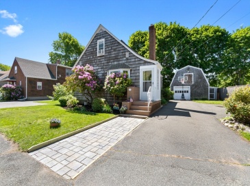 19 Bartholomew Terrace, Peabody, Massachusetts, 3 Bedrooms Bedrooms, 7 Rooms Rooms,2 BathroomsBathrooms,Residential,For Sale,Bartholomew Terrace,73525178 19 Bartholomew Terrace, Peabody, Massachusetts, 3 Bedrooms Bedrooms, 7 Rooms Rooms,2 BathroomsBathrooms,Residential,For Sale,Bartholomew Terrace,73525178