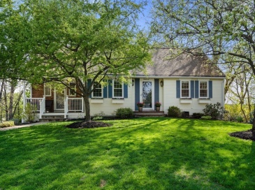 22 Crest Rd, Framingham, Massachusetts, 3 Bedrooms Bedrooms, 6 Rooms Rooms,2.5 BathroomsBathrooms,Residential,For Sale,Crest Rd,73513803 22 Crest Rd, Framingham, Massachusetts, 3 Bedrooms Bedrooms, 6 Rooms Rooms,2.5 BathroomsBathrooms,Residential,For Sale,Crest Rd,73513803