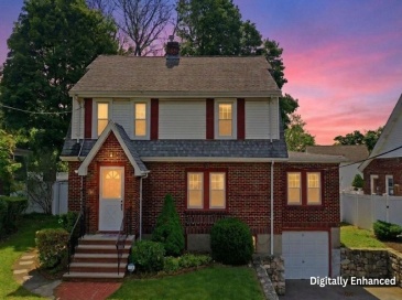 189 Playstead Road, Medford, Massachusetts, 3 Bedrooms Bedrooms, 8 Rooms Rooms,1.5 BathroomsBathrooms,Residential,For Sale,Playstead Road,73522600