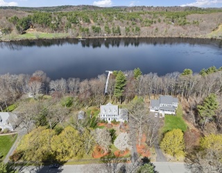 27 Rivercrest Dr., West Newbury, Massachusetts, 4 Bedrooms Bedrooms, 14 Rooms Rooms,4.5 BathroomsBathrooms,Residential,For Sale,Rivercrest Dr.,73485617